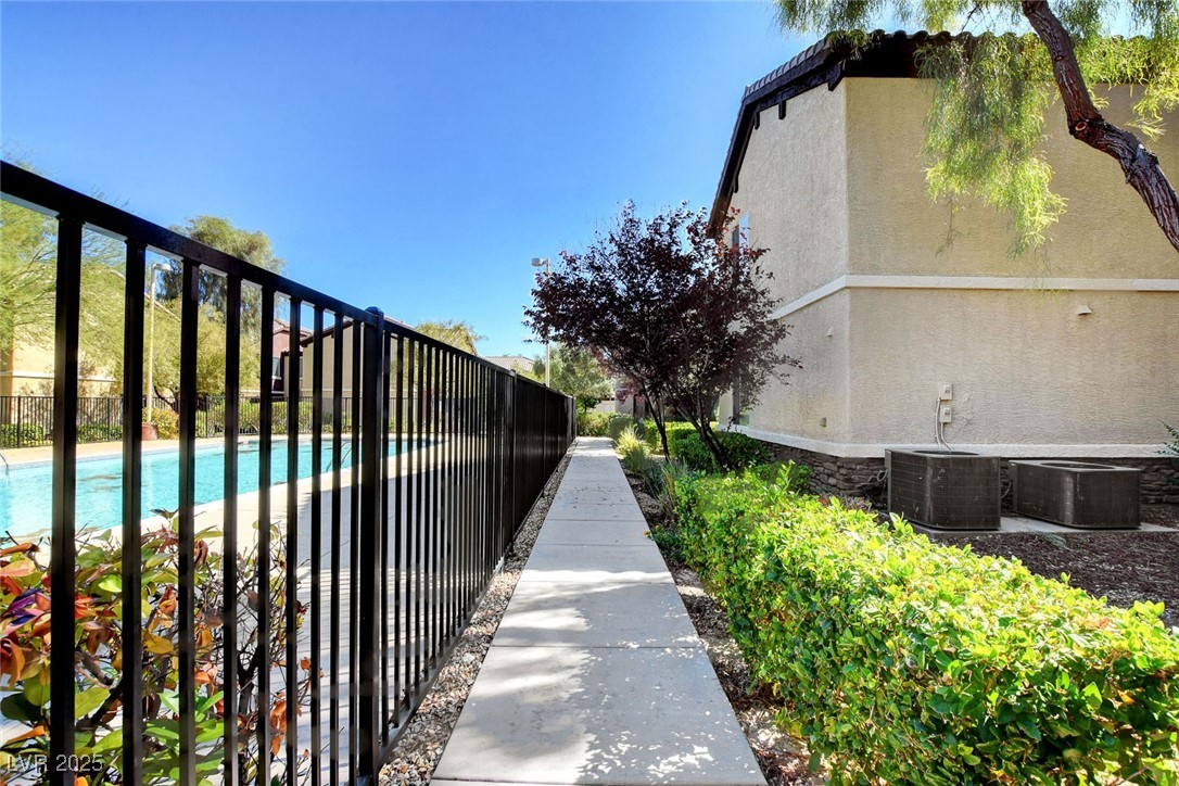8324 West Charleston Boulevard 2053