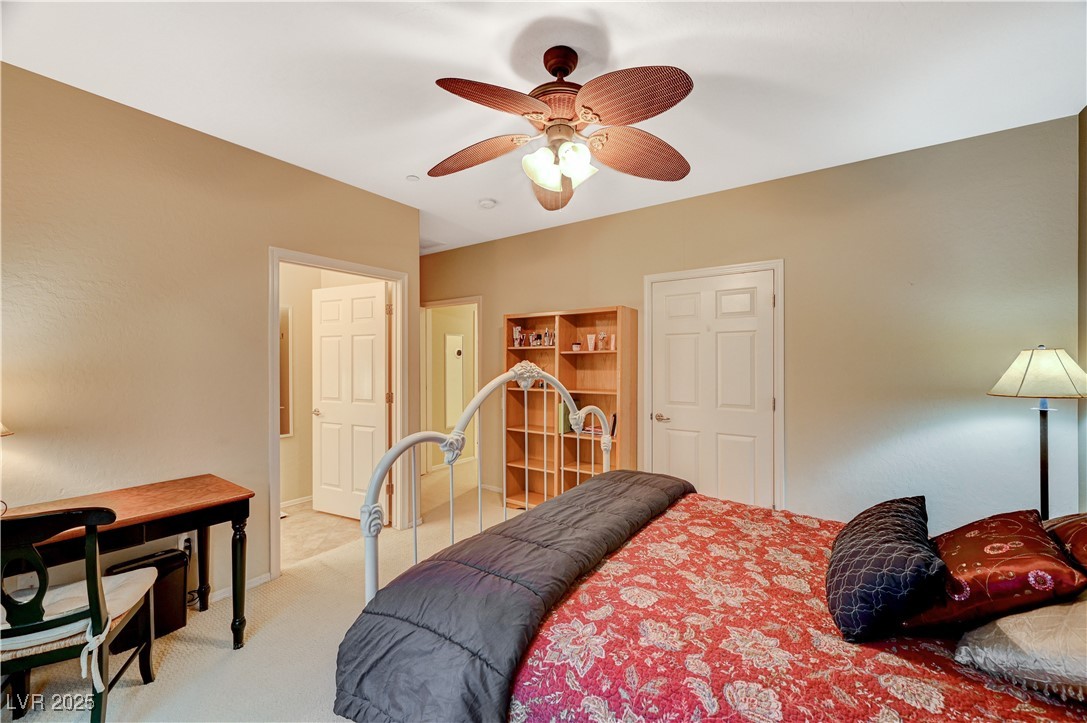 8324 West Charleston Boulevard 2053