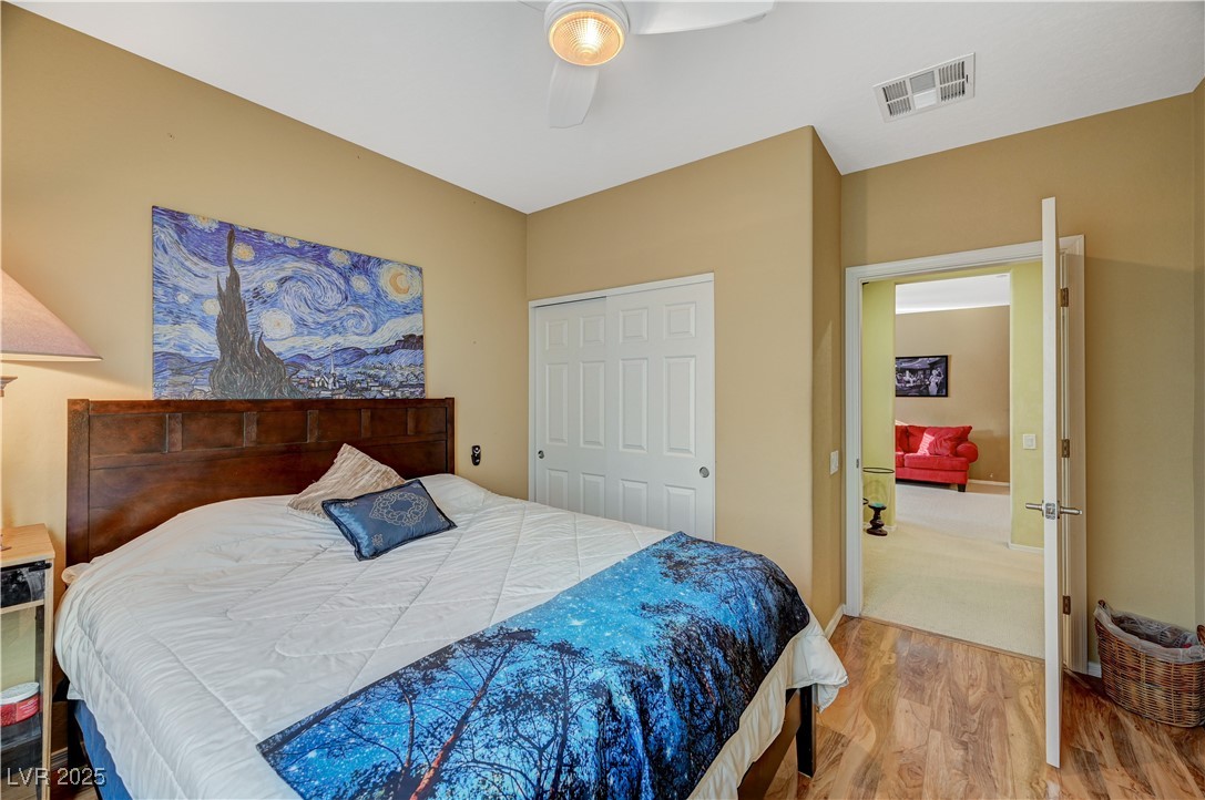 8324 West Charleston Boulevard 2053