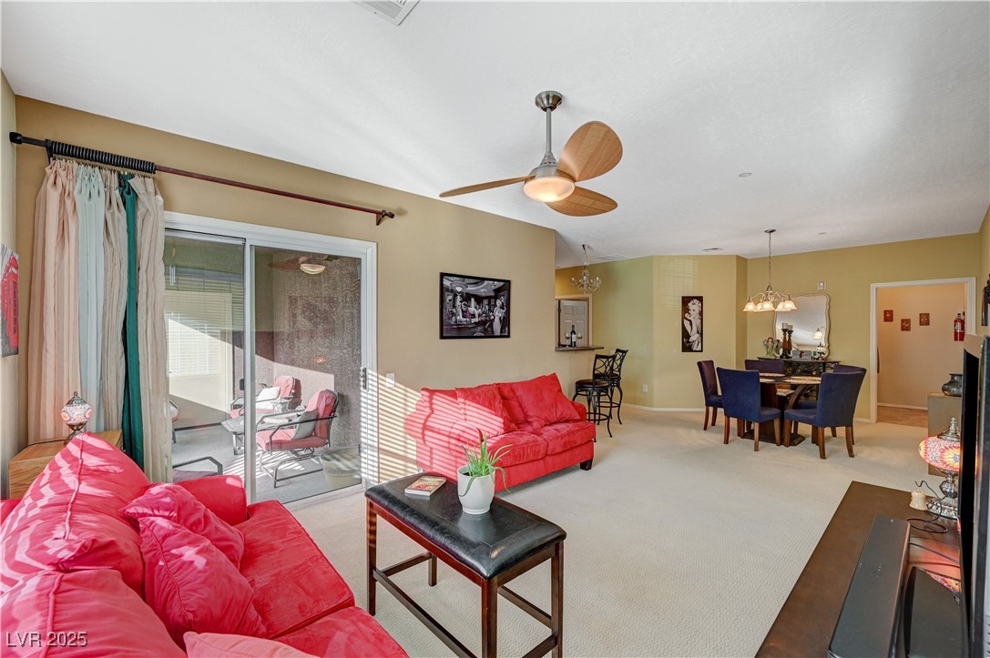 8324 West Charleston Boulevard 2053