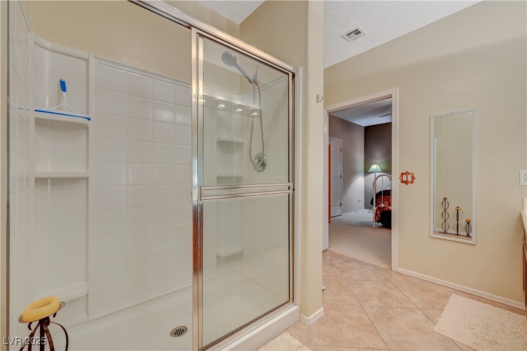 8324 West Charleston Boulevard 2053