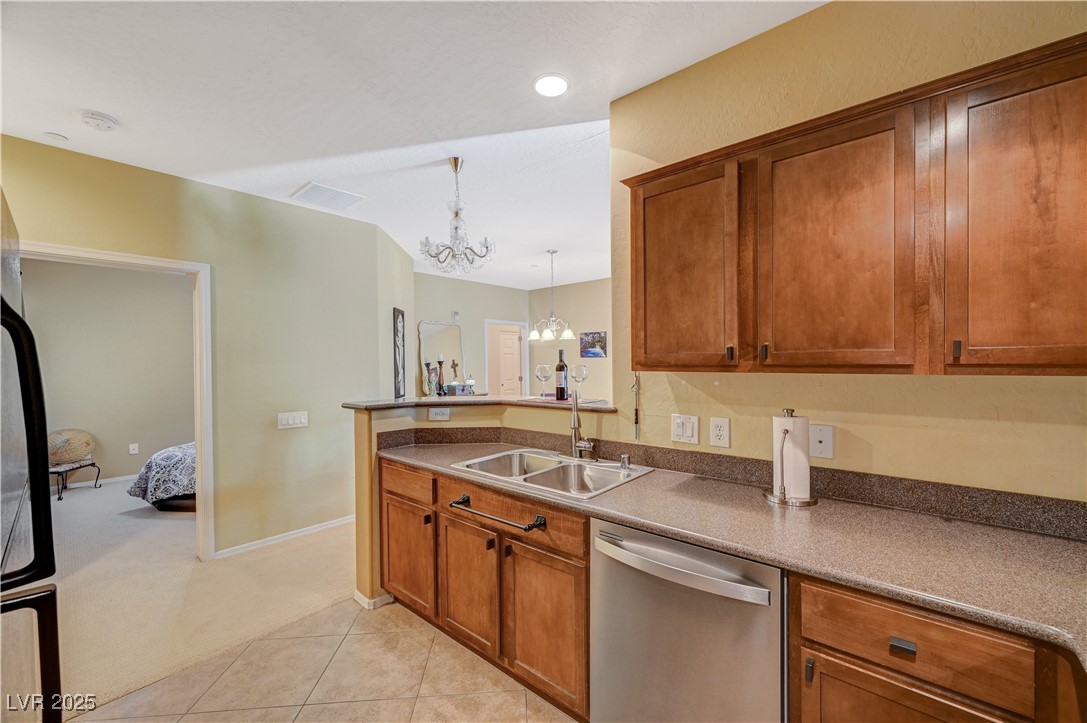 8324 West Charleston Boulevard 2053