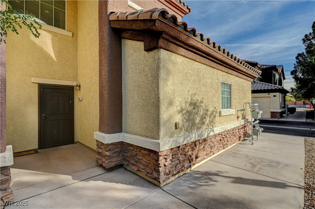 8324 West Charleston Boulevard 2053