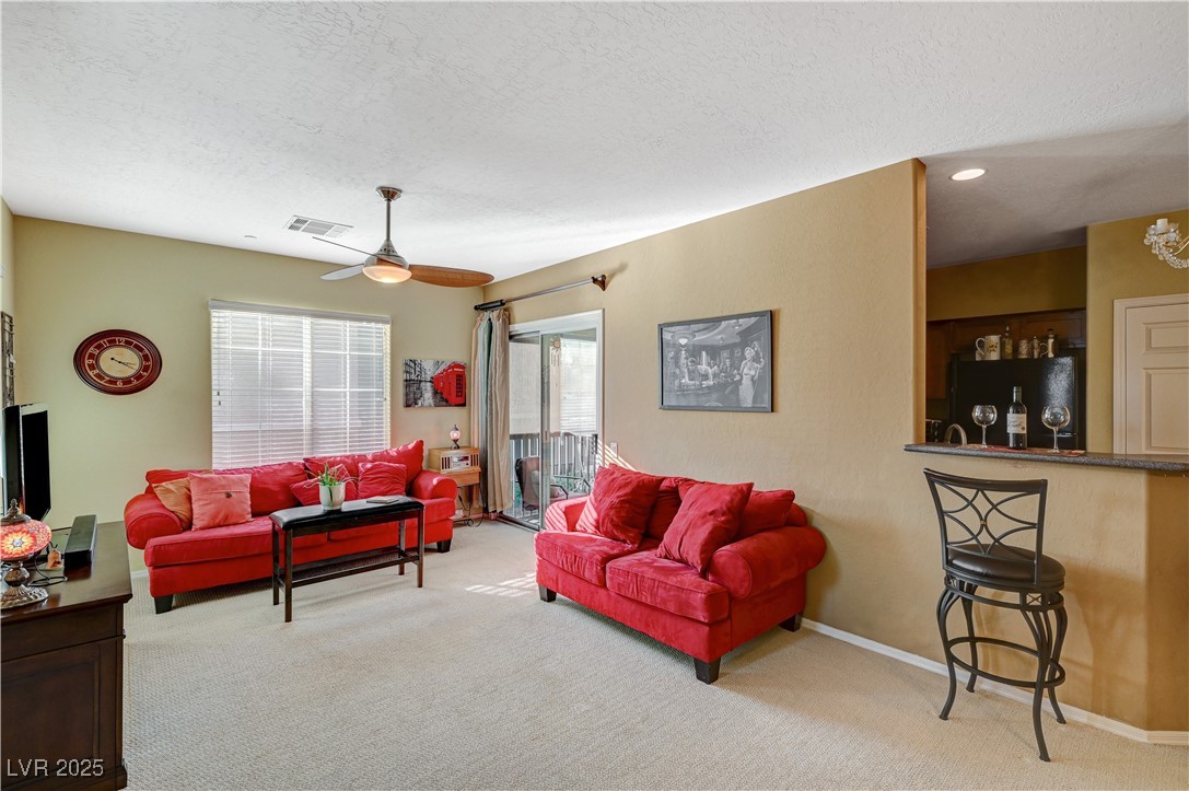 8324 West Charleston Boulevard 2053