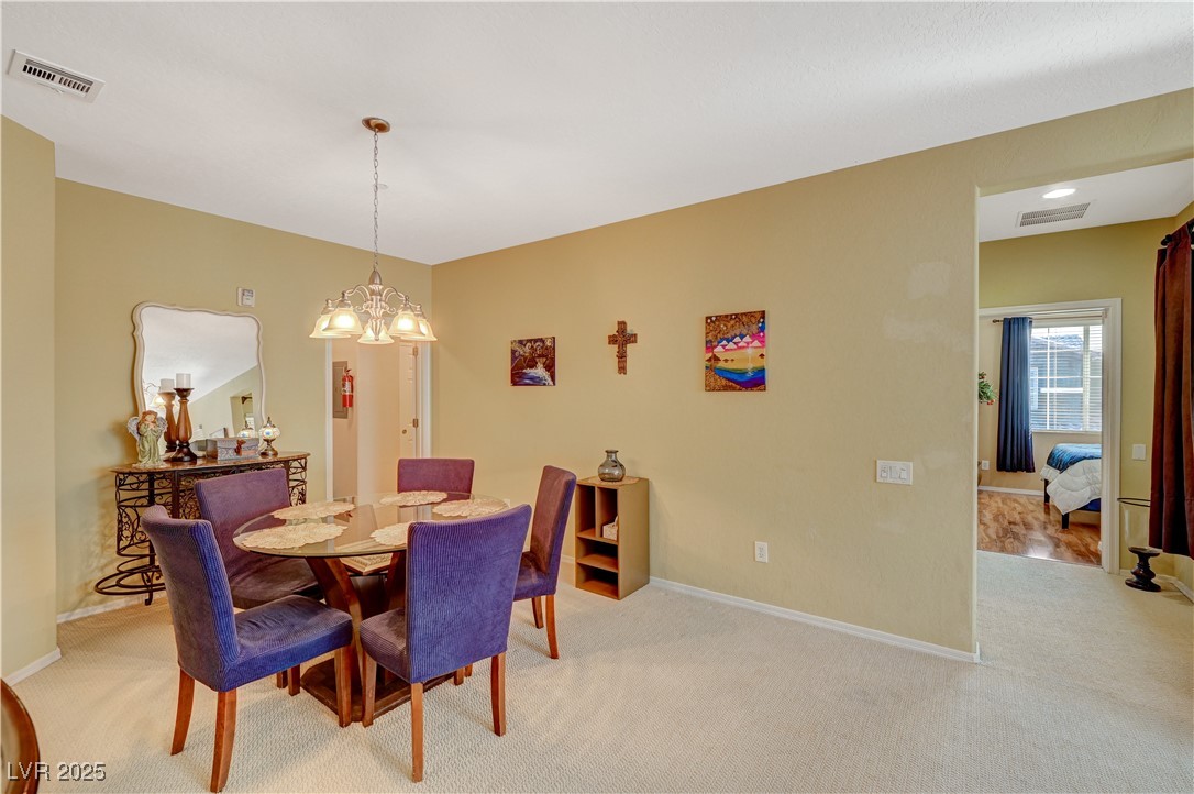 8324 West Charleston Boulevard 2053