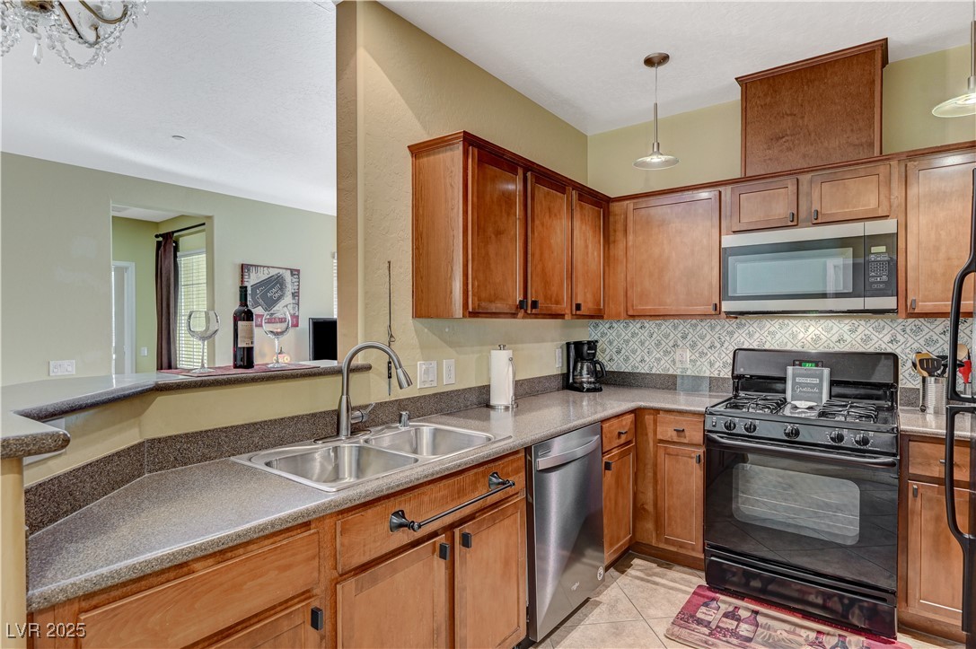 8324 West Charleston Boulevard 2053