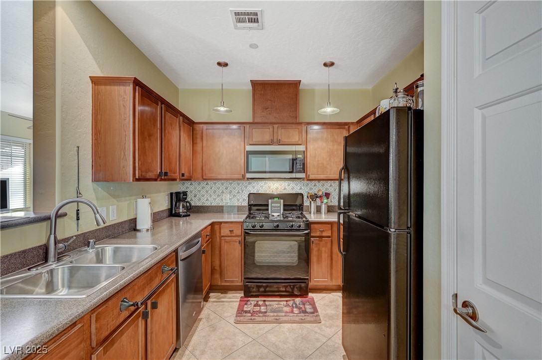 8324 West Charleston Boulevard 2053