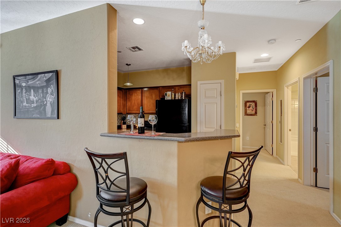 8324 West Charleston Boulevard 2053