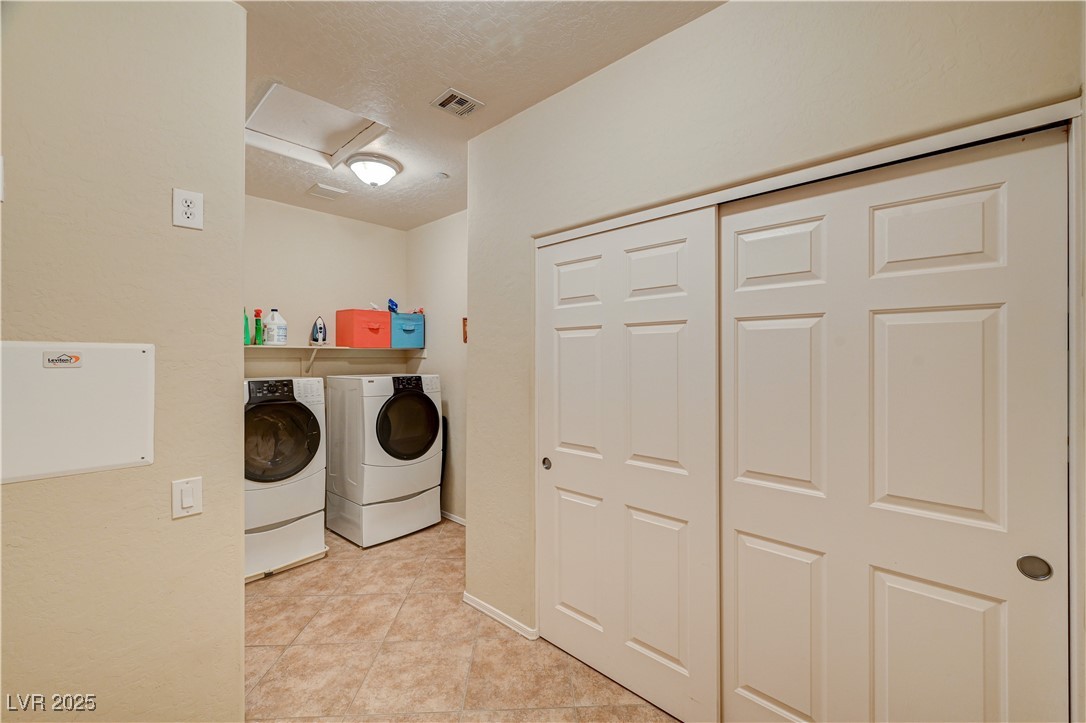 8324 West Charleston Boulevard 2053