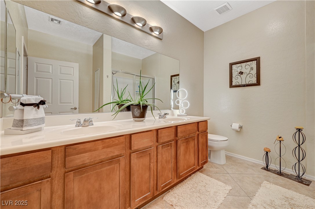 8324 West Charleston Boulevard 2053