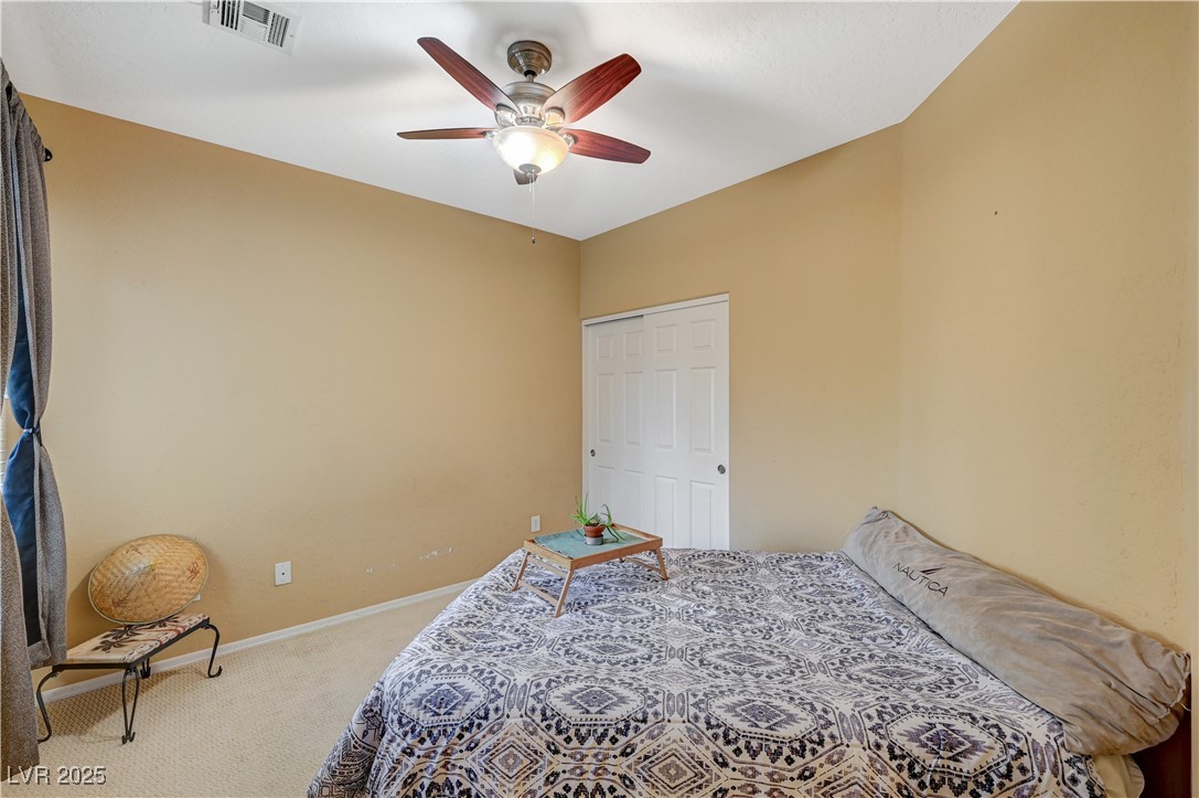8324 West Charleston Boulevard 2053