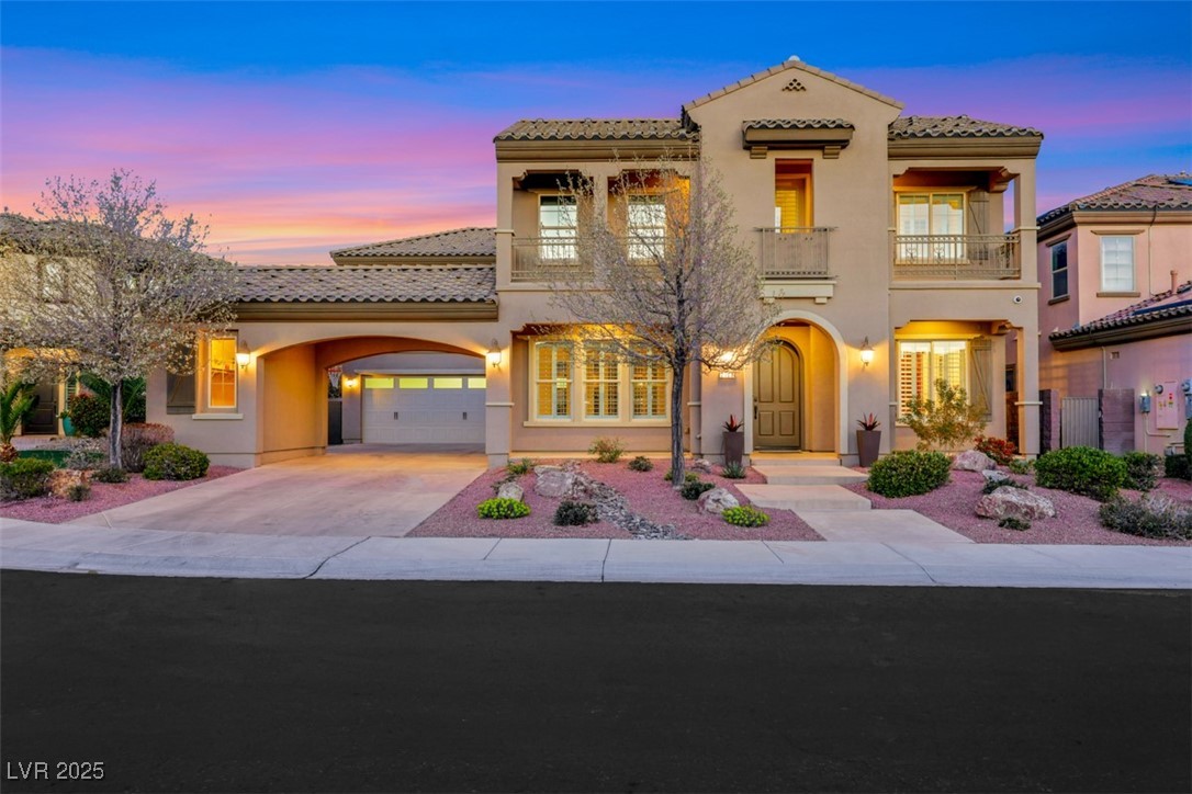 2908 Ferrand Court
