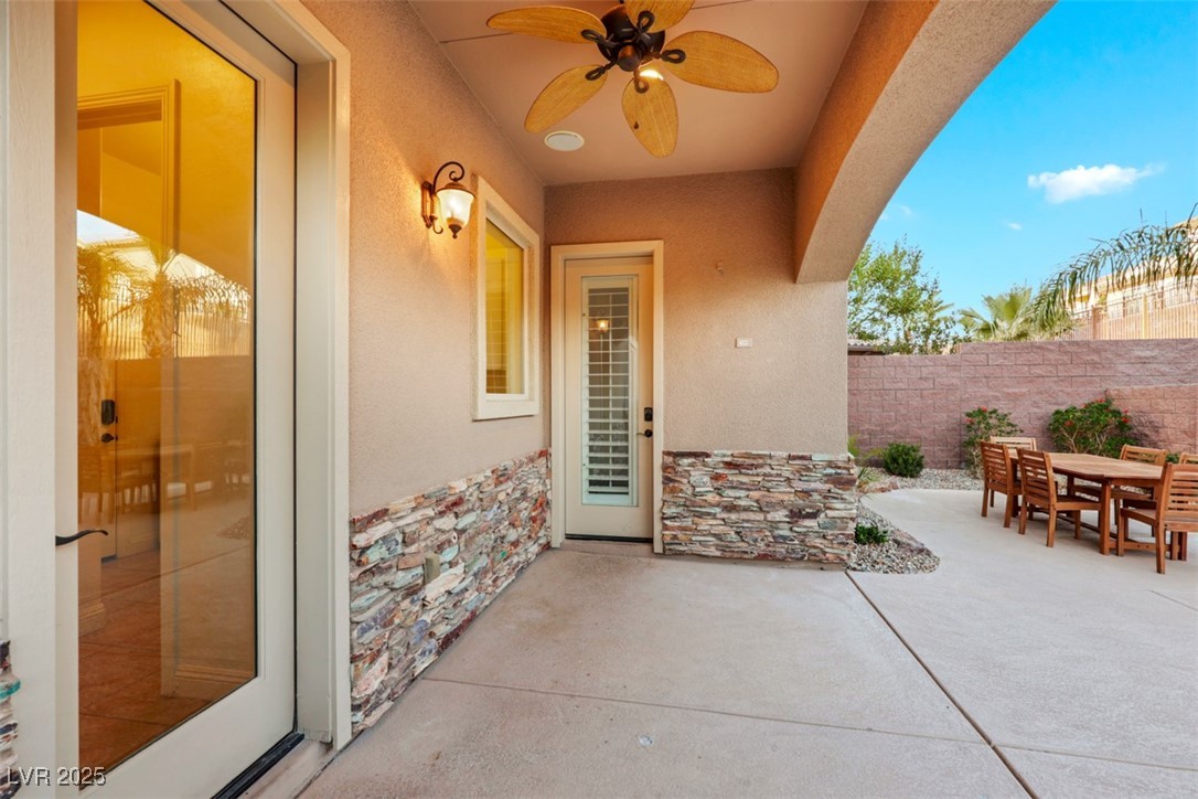 2908 Ferrand Court