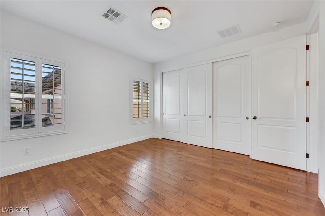 2908 Ferrand Court