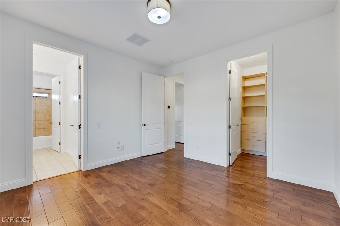 2908 Ferrand Court