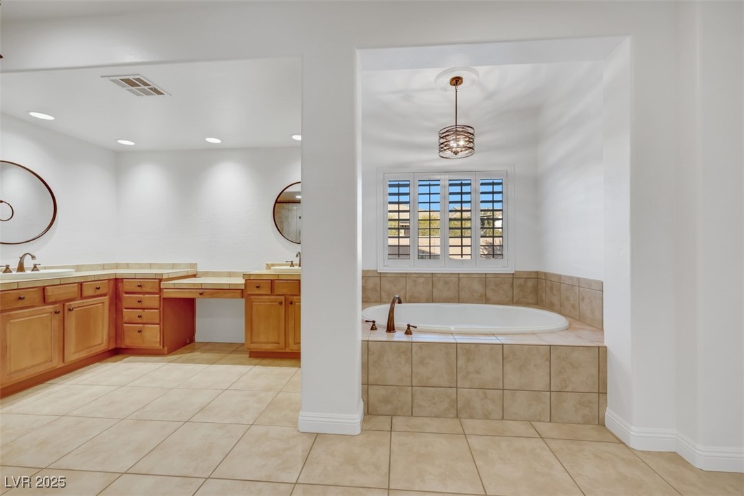 2908 Ferrand Court
