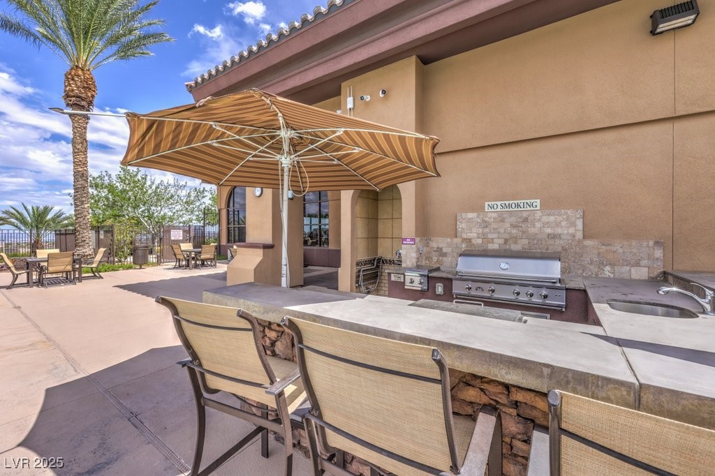 2908 Ferrand Court