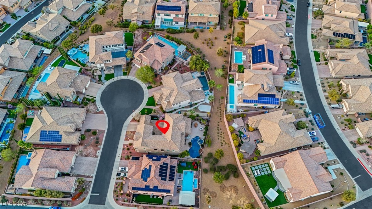 2908 Ferrand Court