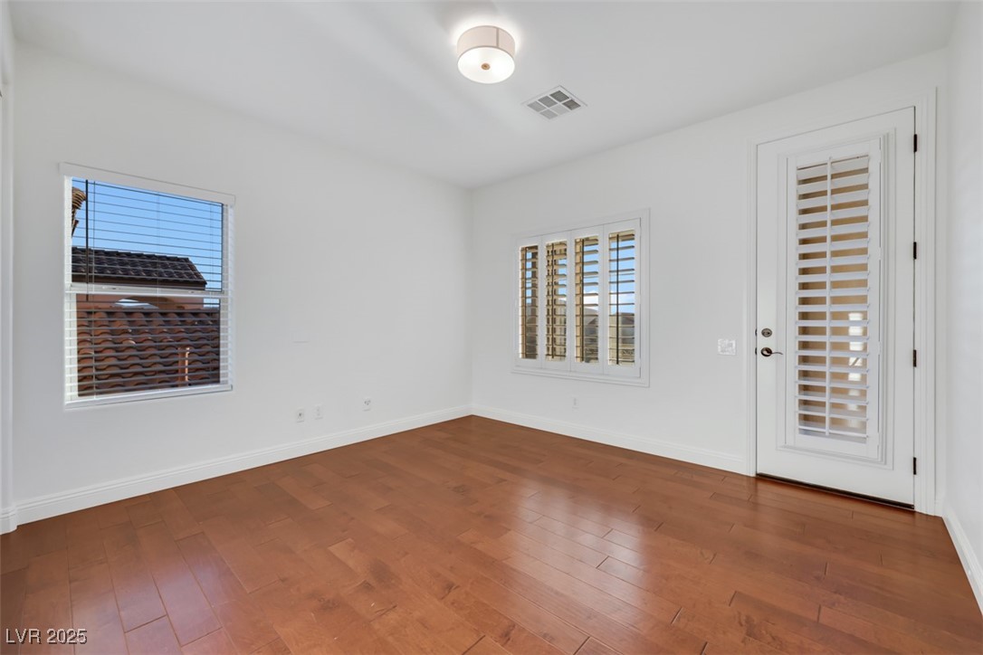 2908 Ferrand Court