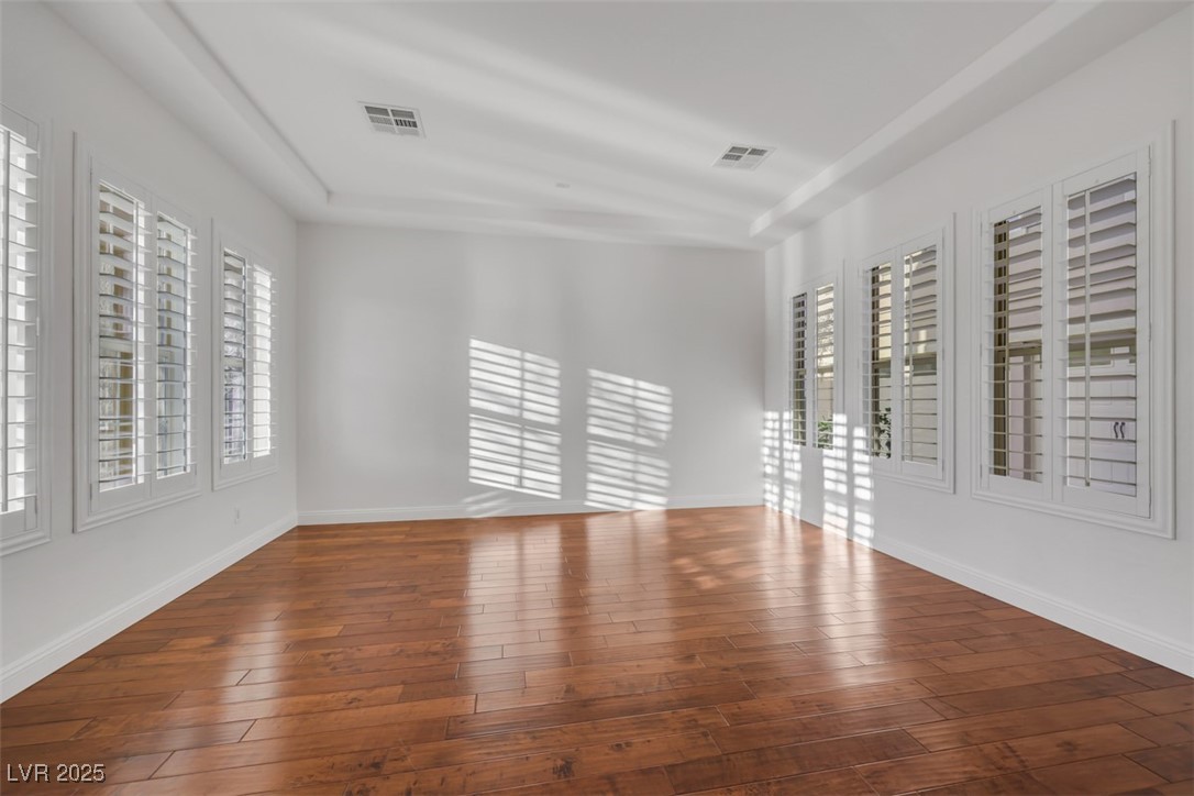 2908 Ferrand Court