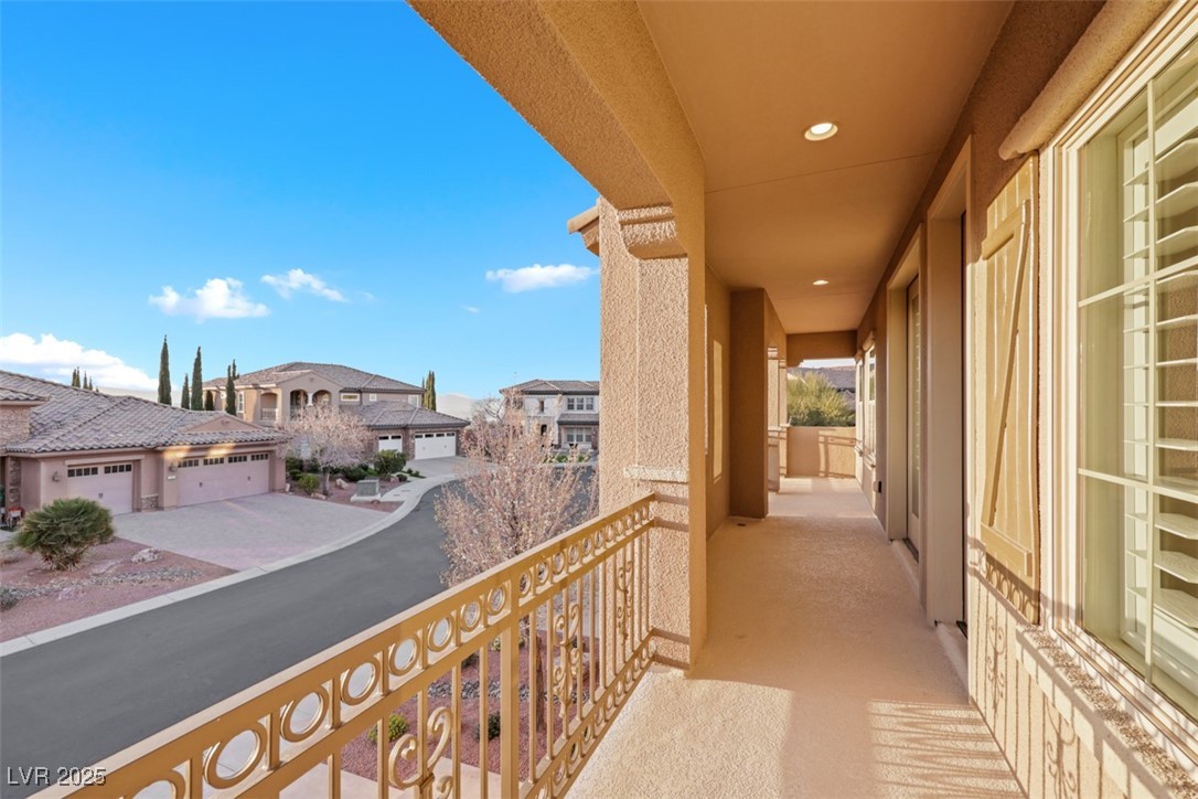 2908 Ferrand Court