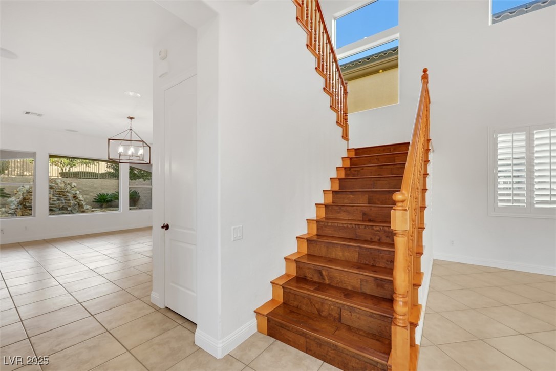 2908 Ferrand Court