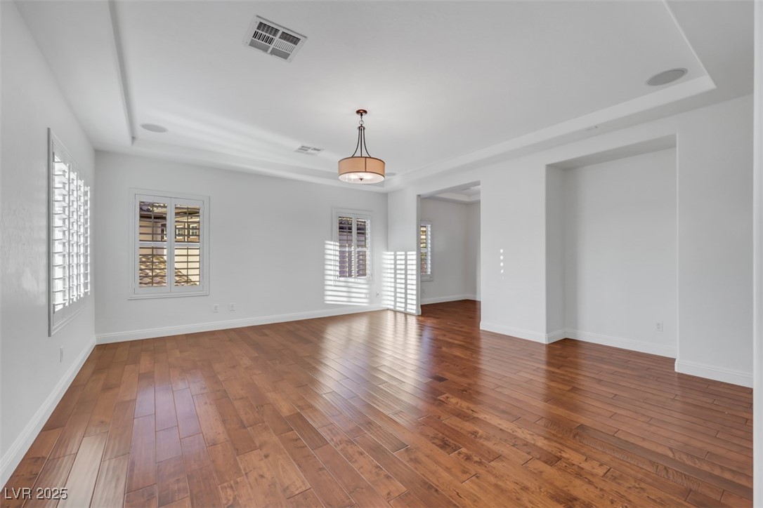2908 Ferrand Court