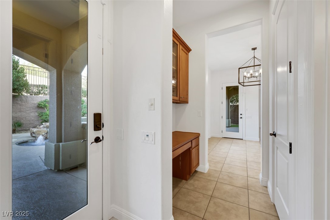 2908 Ferrand Court