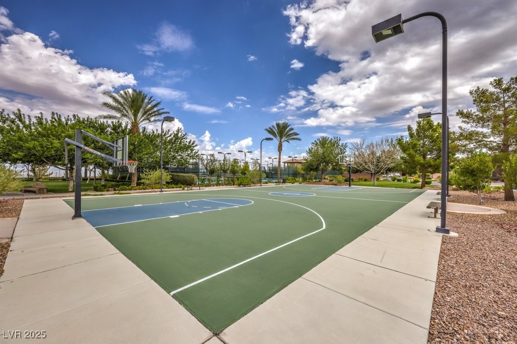 2908 Ferrand Court
