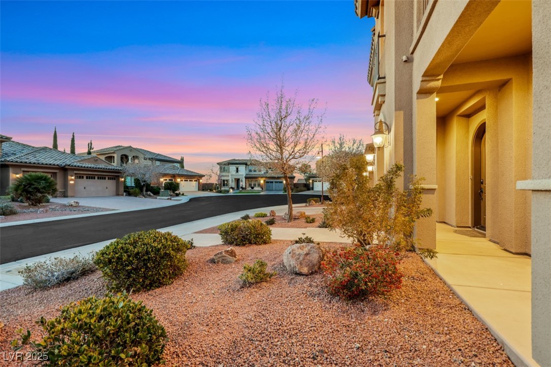 2908 Ferrand Court