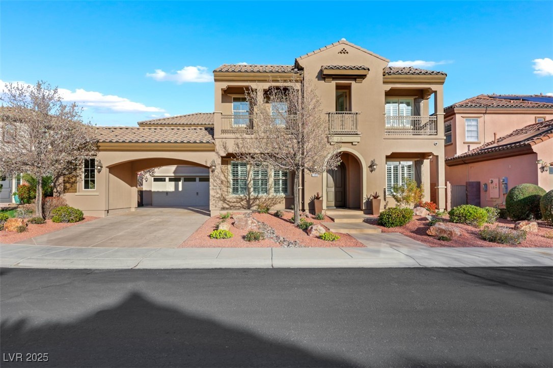 2908 Ferrand Court