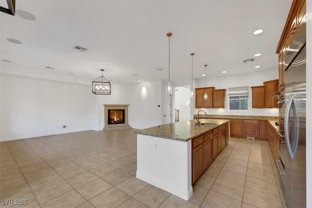 2908 Ferrand Court
