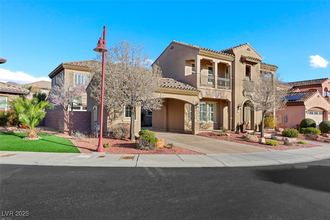 2908 Ferrand Court