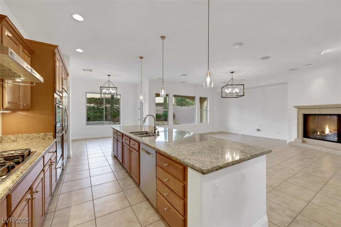 2908 Ferrand Court