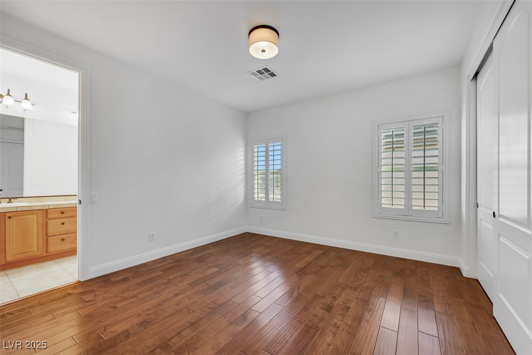 2908 Ferrand Court