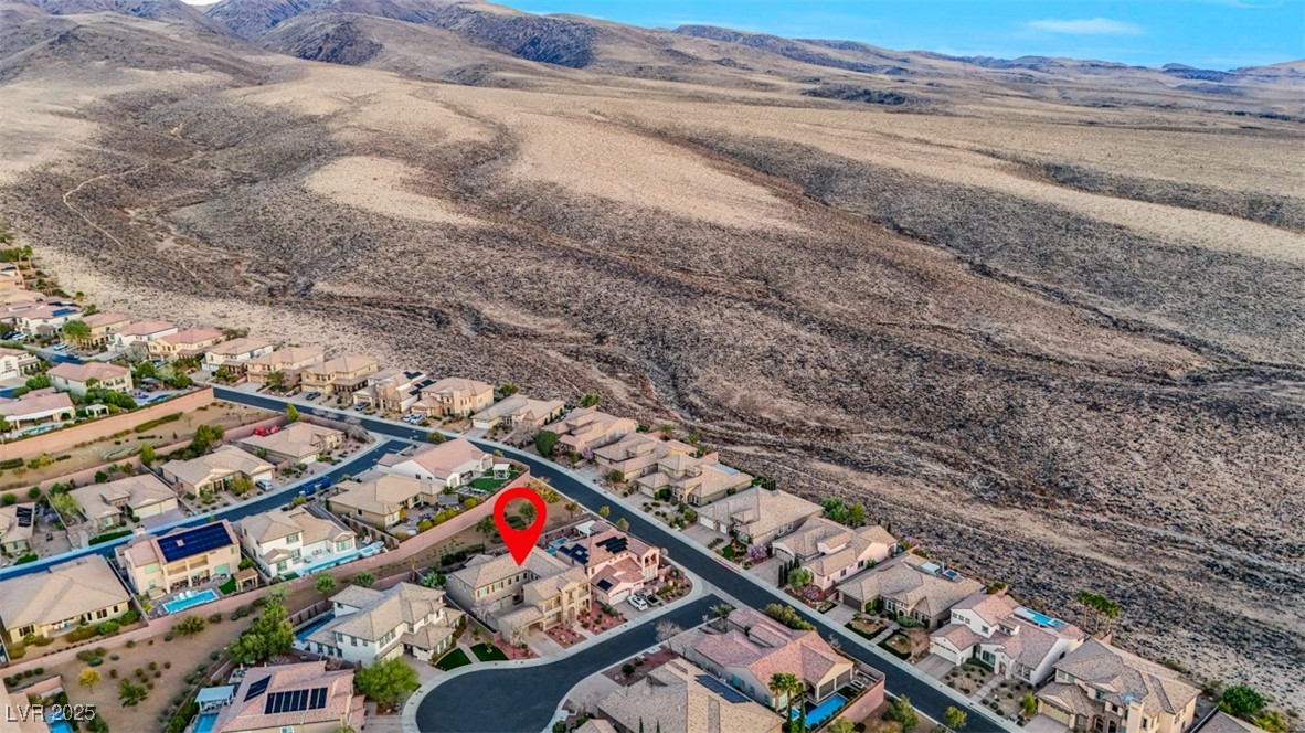 2908 Ferrand Court