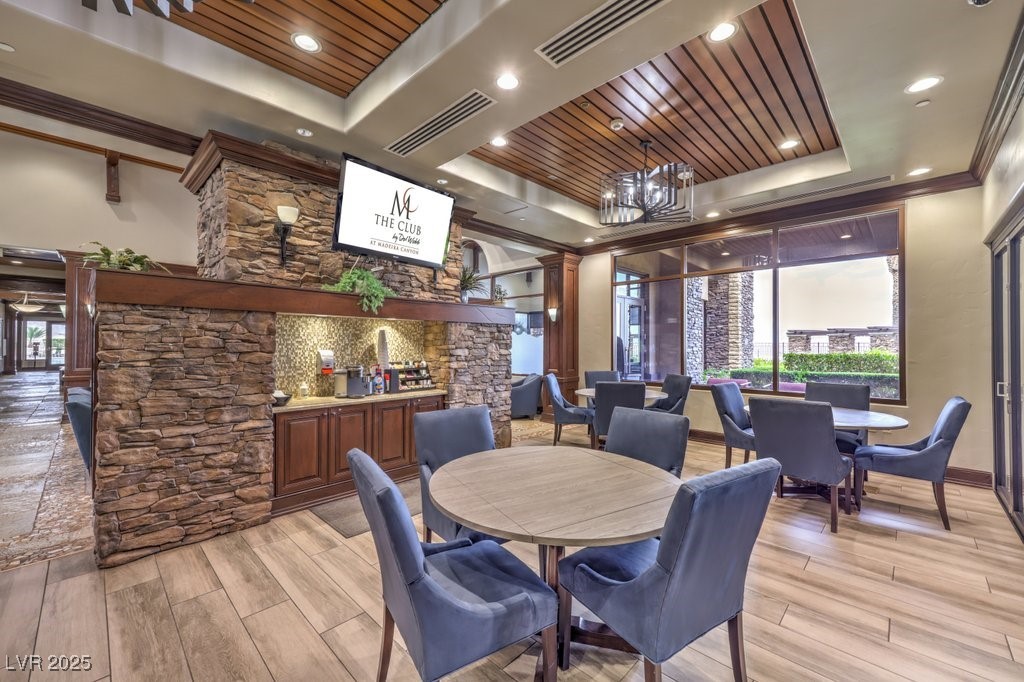 2908 Ferrand Court