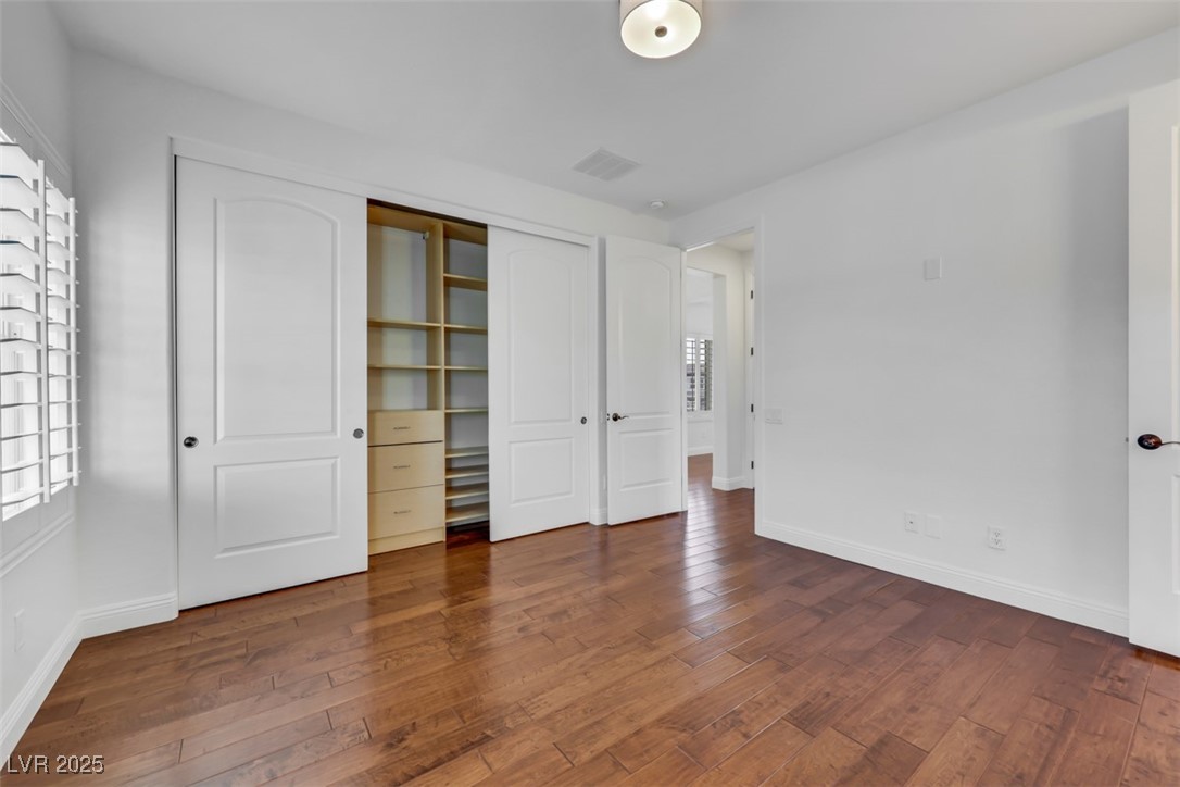 2908 Ferrand Court