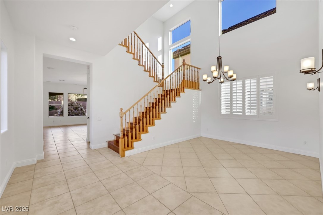 2908 Ferrand Court