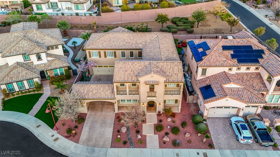 2908 Ferrand Court
