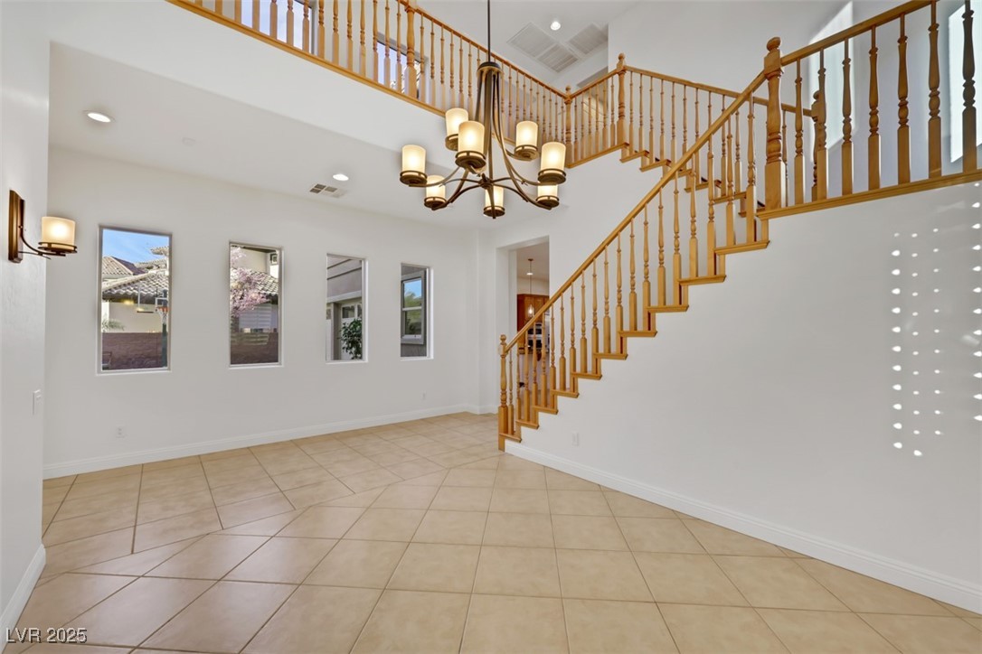 2908 Ferrand Court