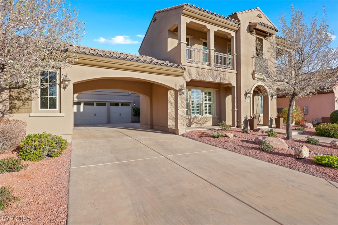 2908 Ferrand Court