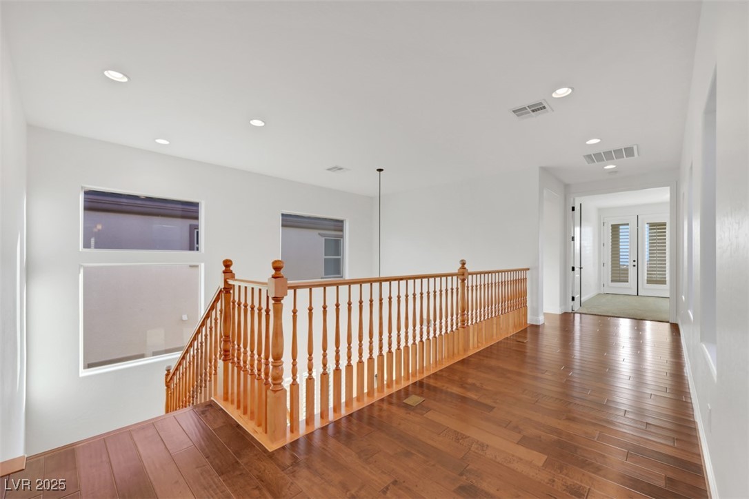 2908 Ferrand Court
