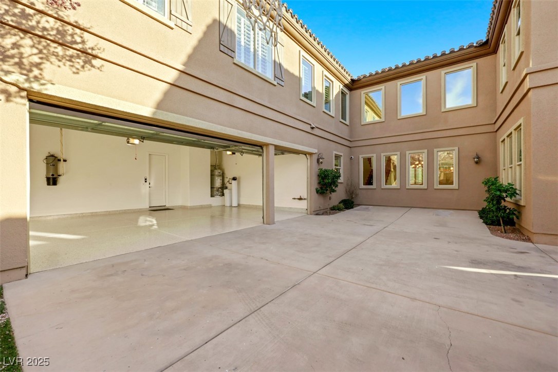 2908 Ferrand Court
