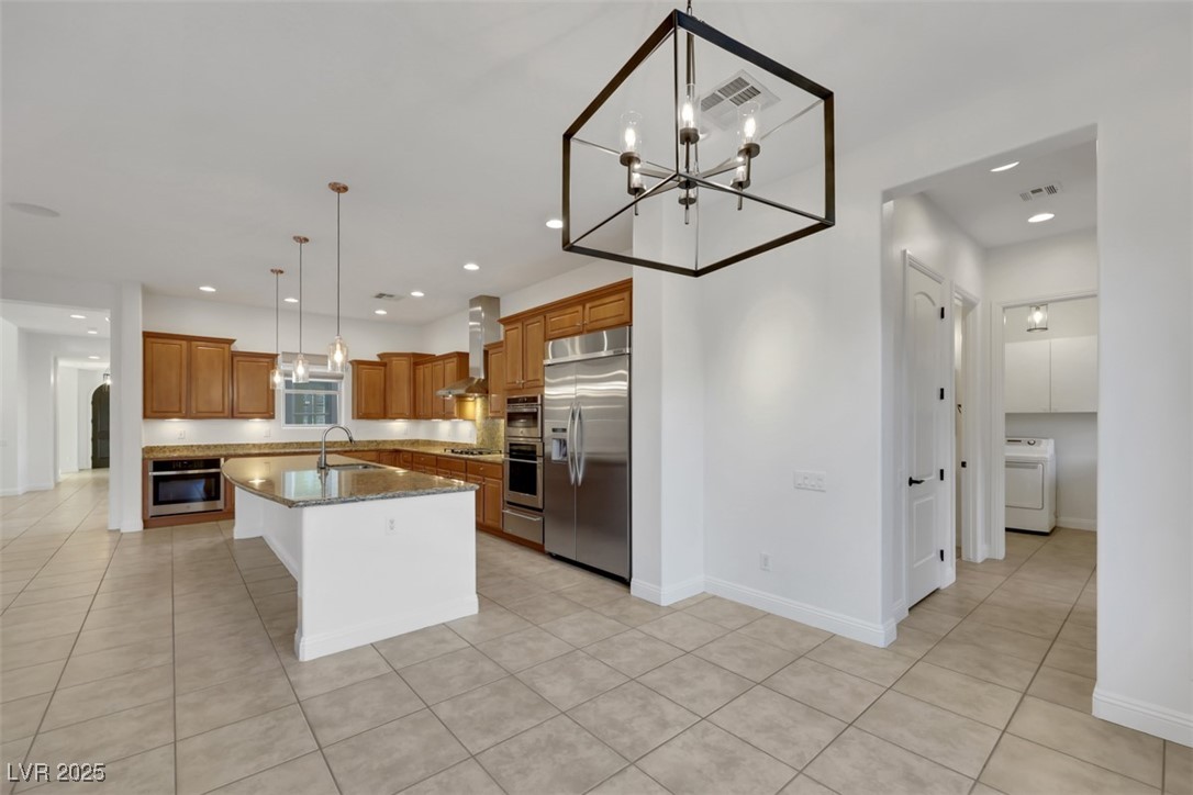2908 Ferrand Court