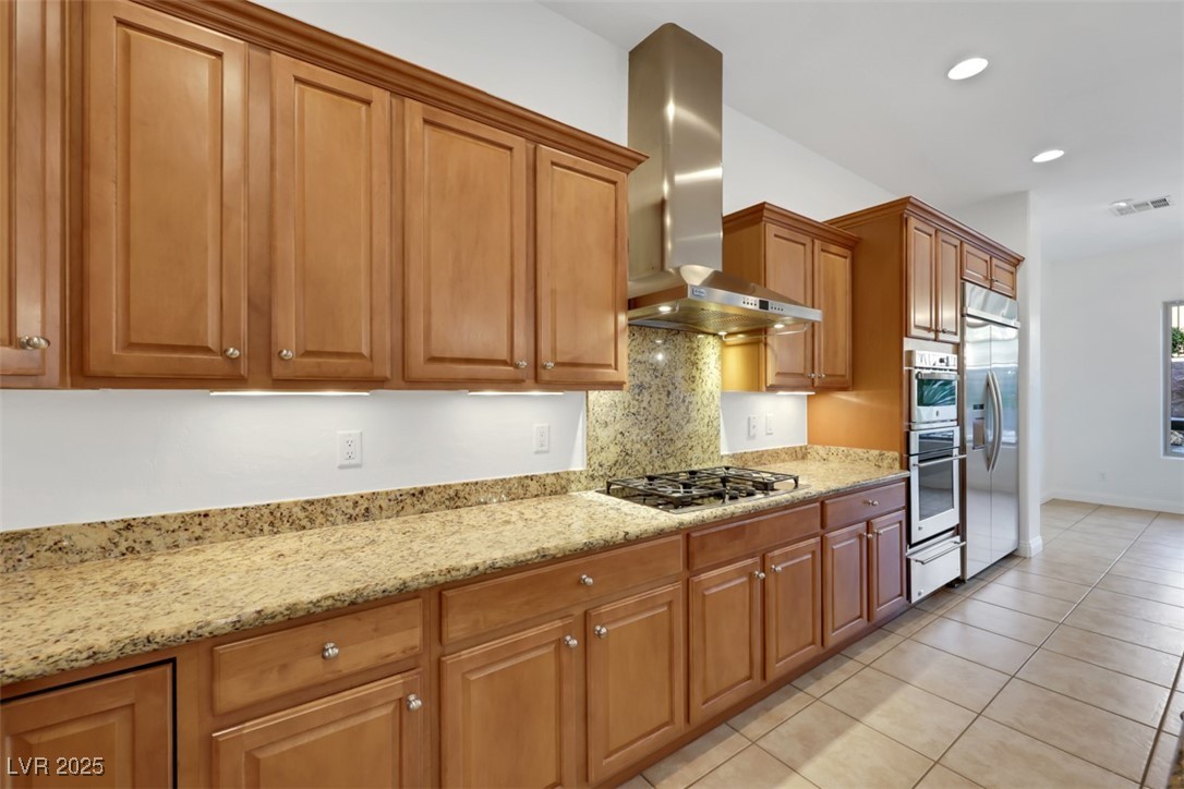 2908 Ferrand Court