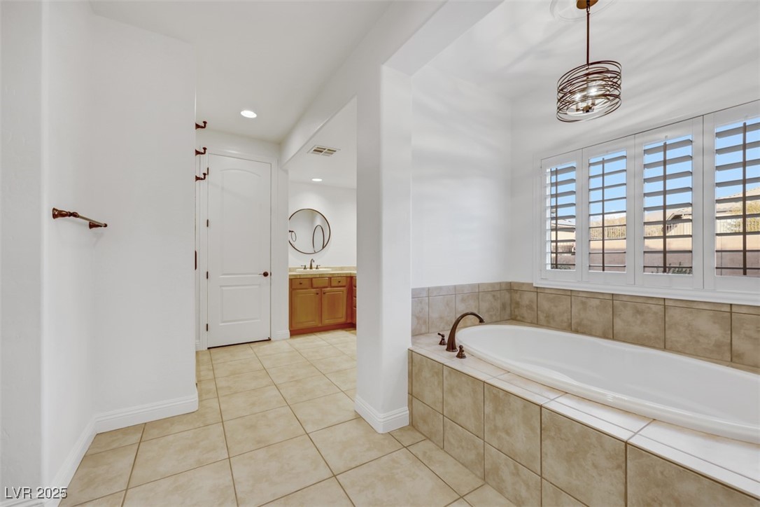 2908 Ferrand Court