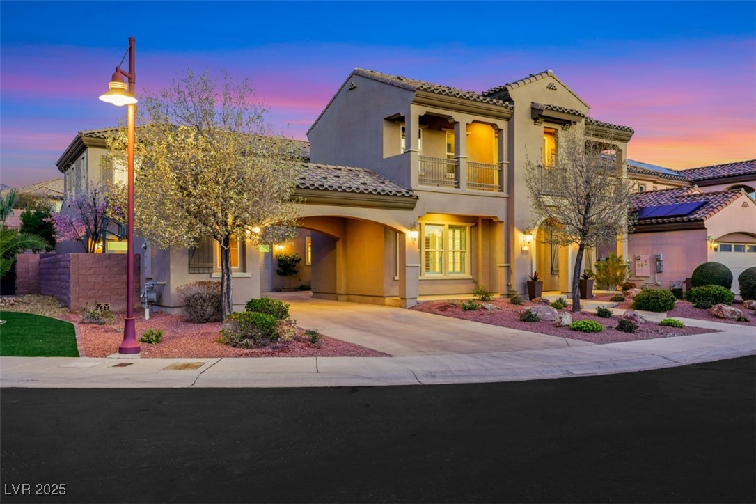 2908 Ferrand Court