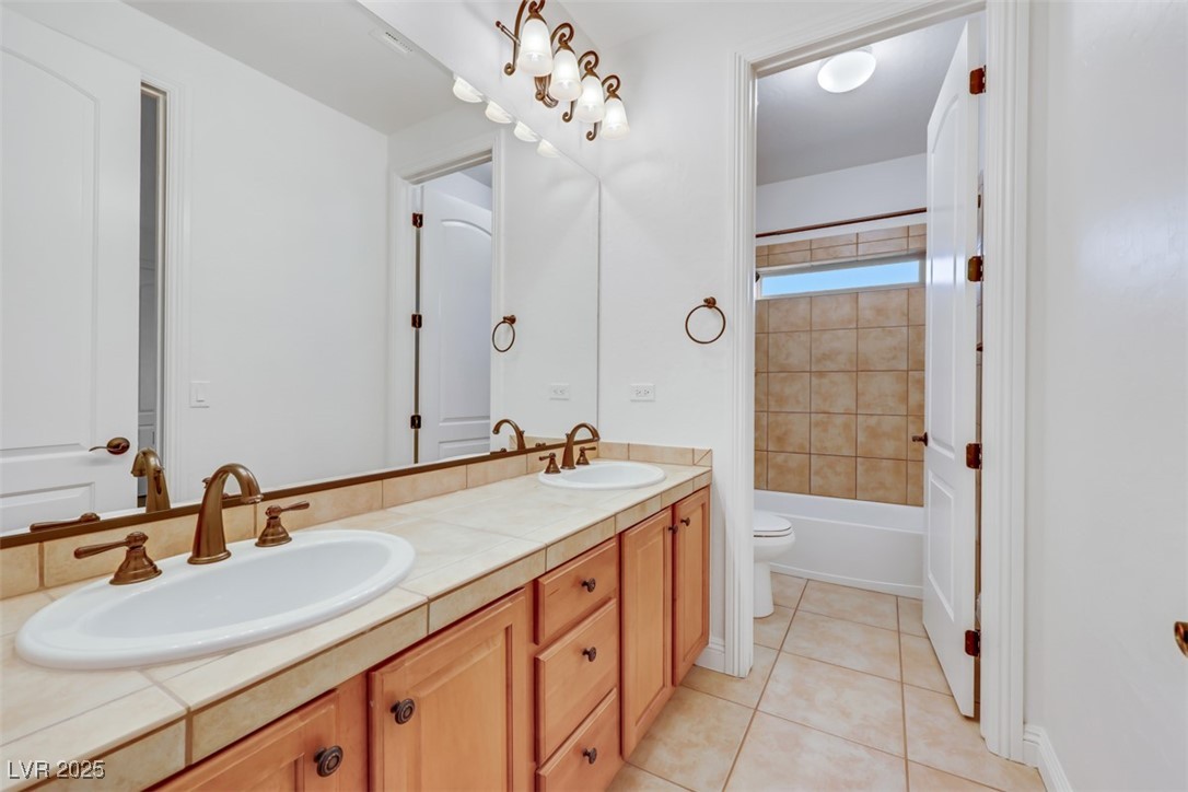 2908 Ferrand Court