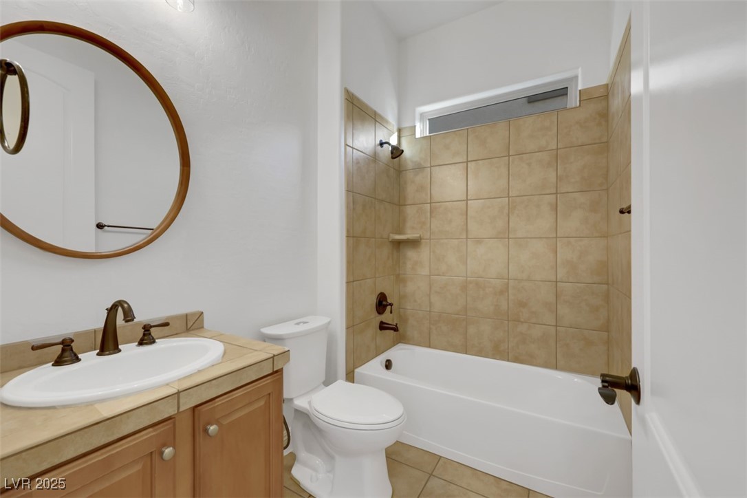 2908 Ferrand Court